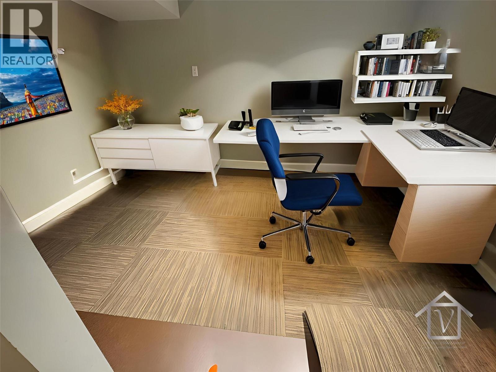 1060 Pleasant Street, Kamloops