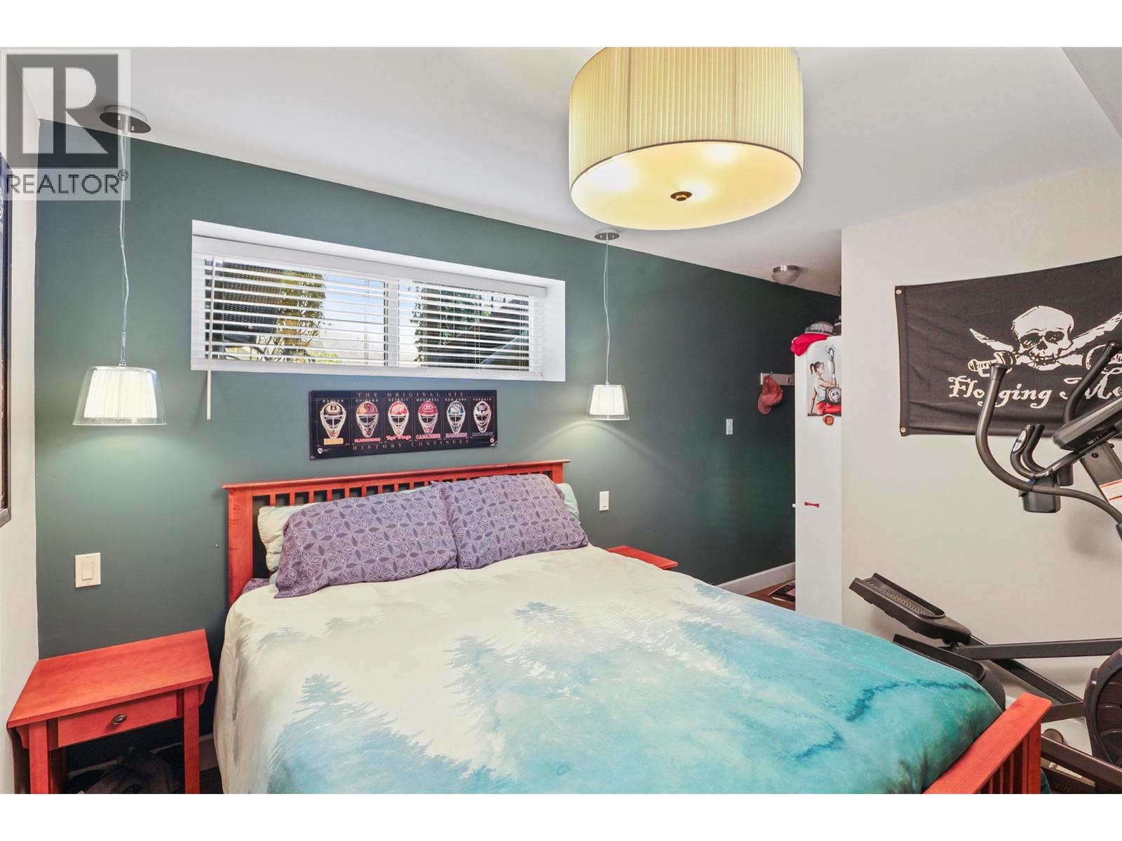 1060 Pleasant Street, Kamloops