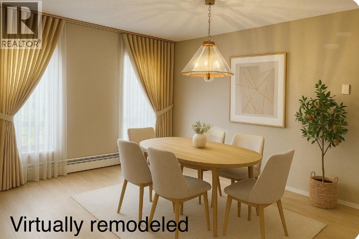 8660 CAMDEN CRESCENT, Richmond