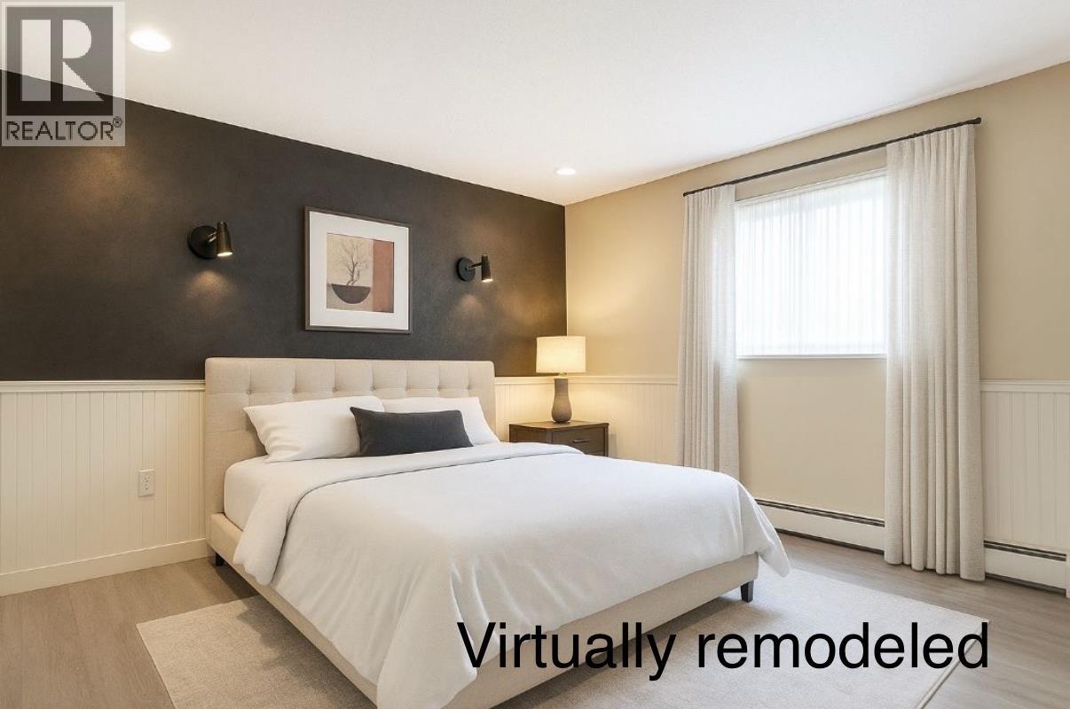 8660 CAMDEN CRESCENT, Richmond