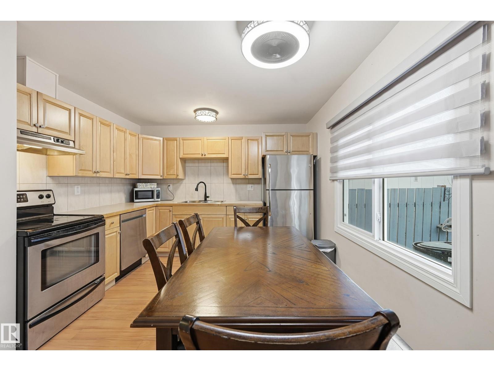 18423 95A AV NW, Edmonton