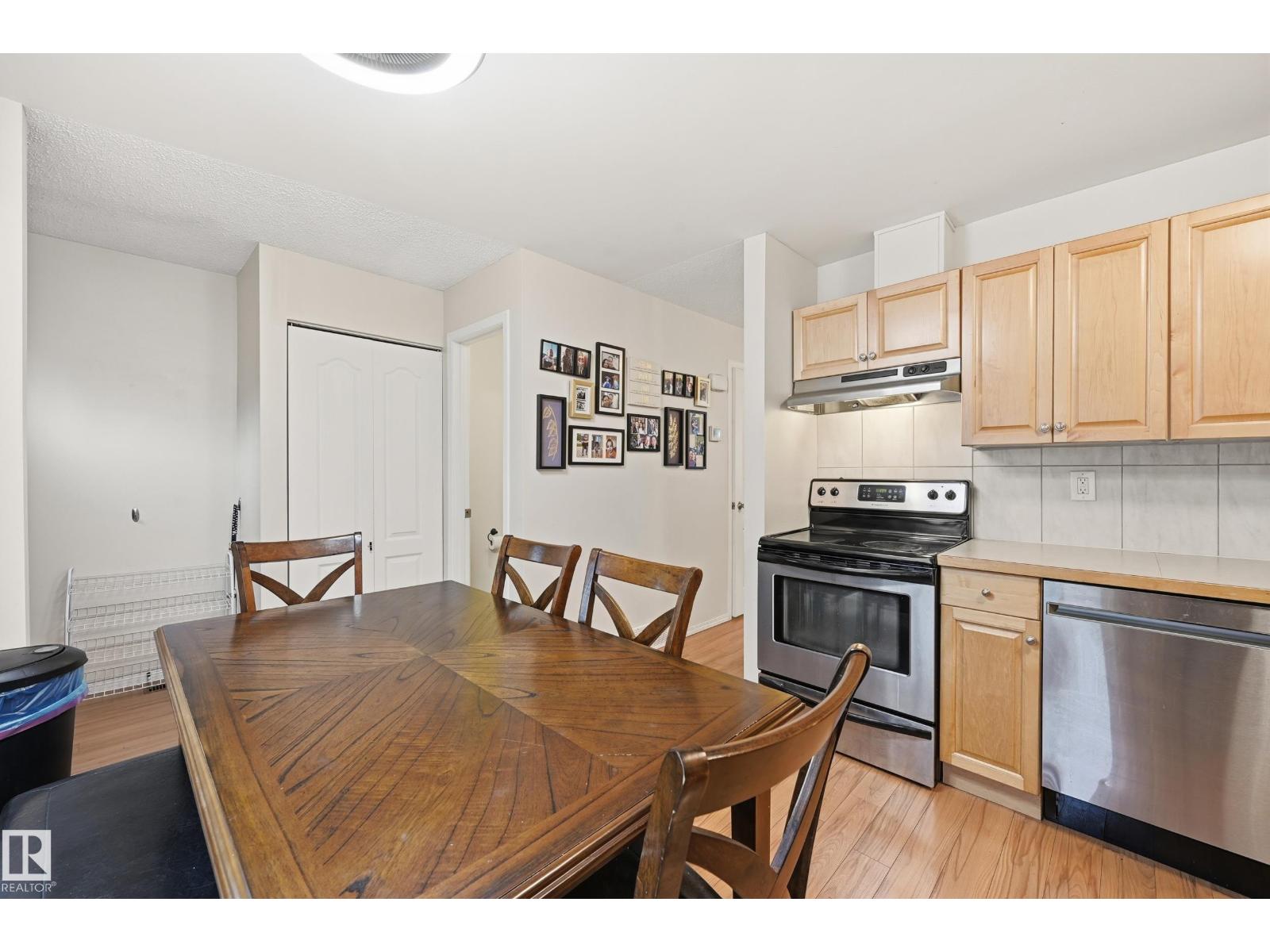 18423 95A AV NW, Edmonton