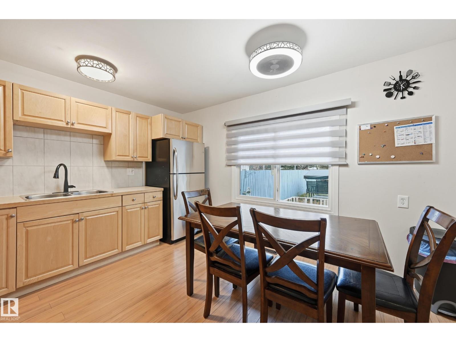 18423 95A AV NW, Edmonton