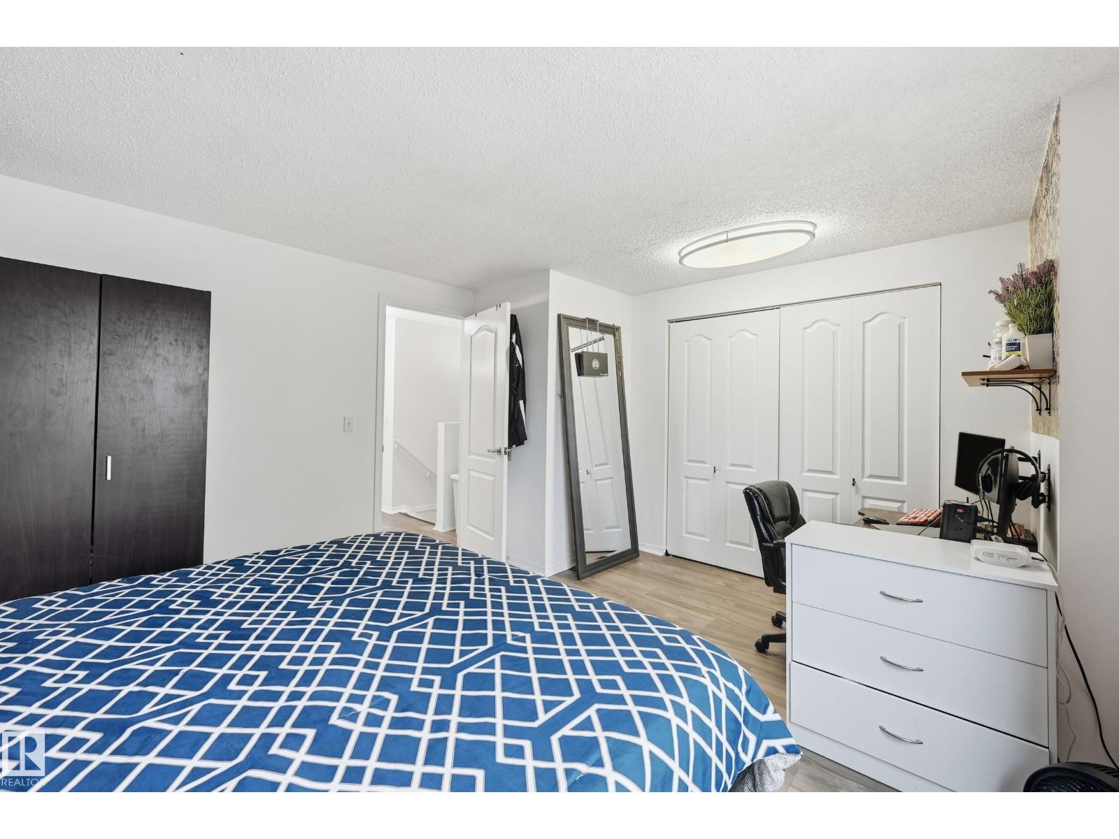 18423 95A AV NW, Edmonton