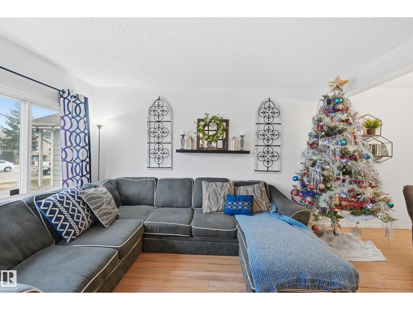 18423 95A AV NW, Edmonton