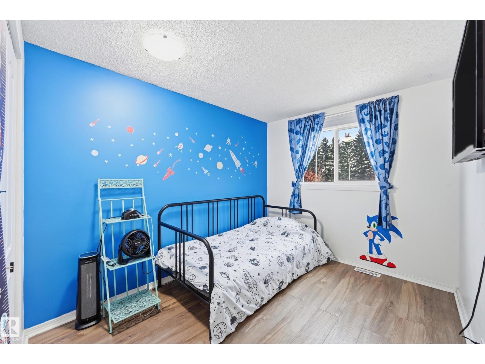 18423 95A AV NW, Edmonton