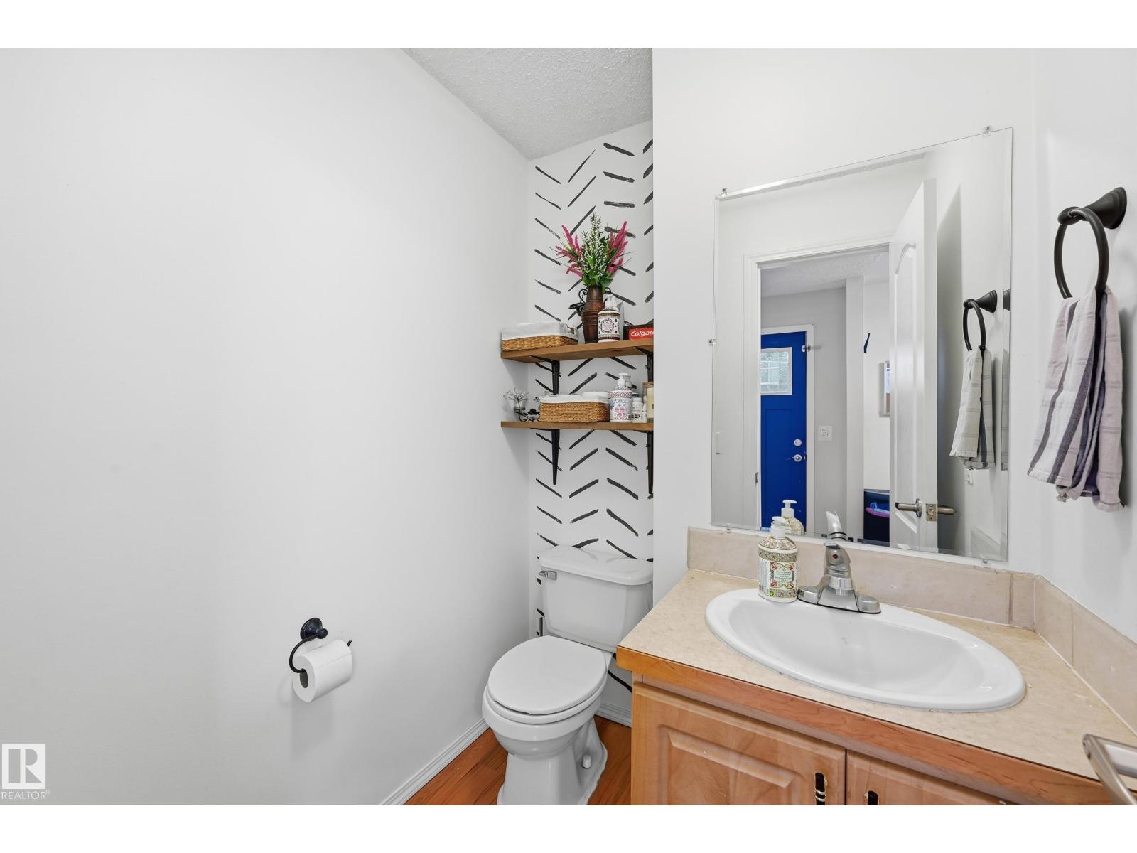 18423 95A AV NW, Edmonton