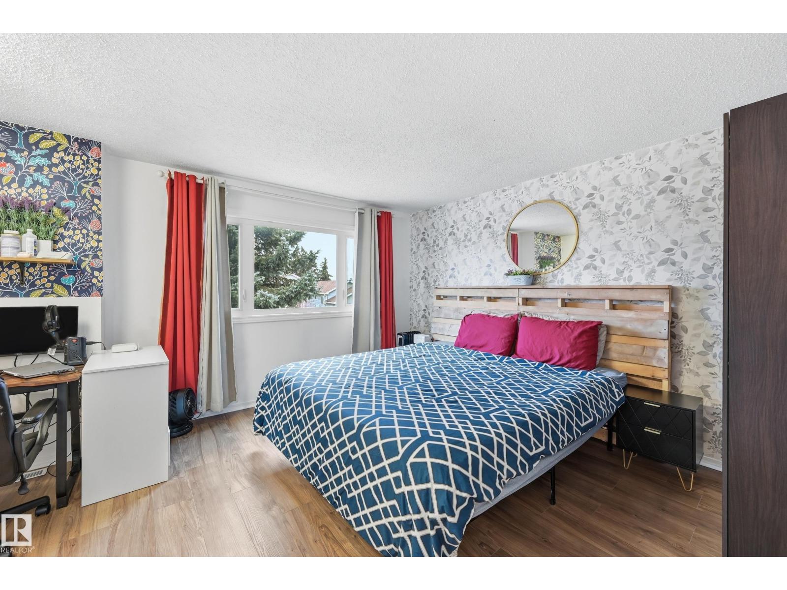 18423 95A AV NW, Edmonton