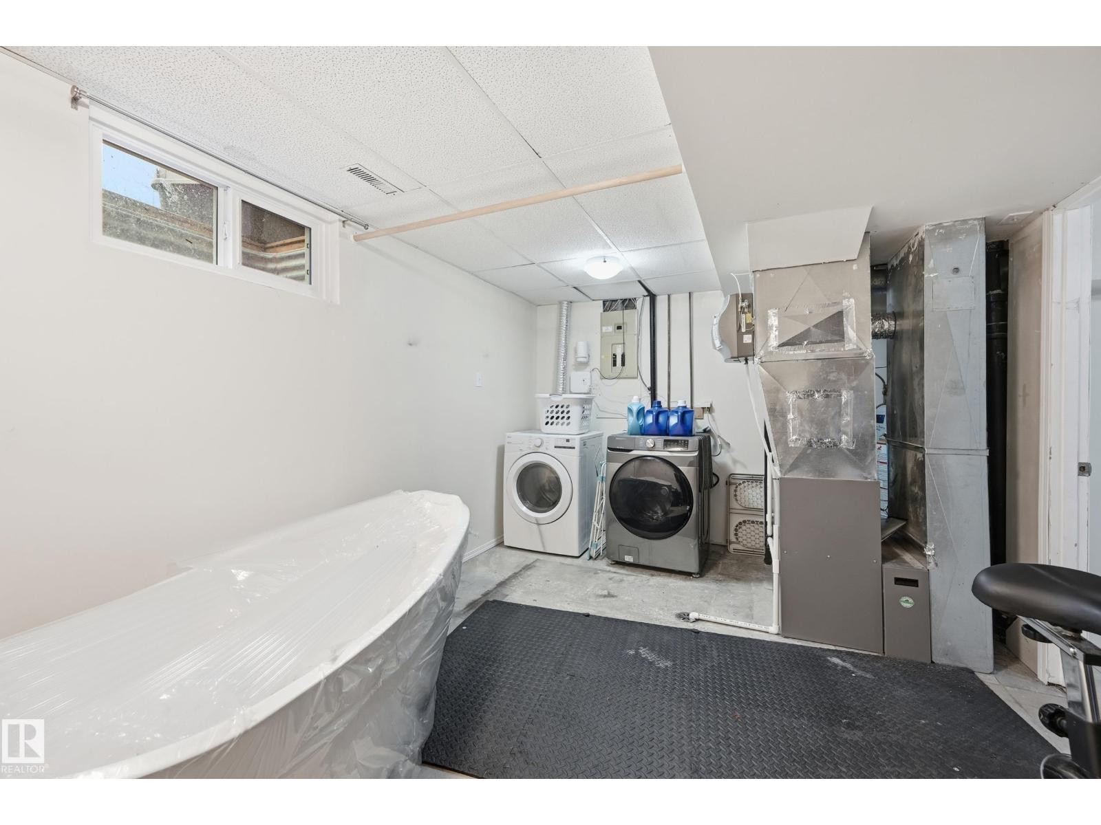 18423 95A AV NW, Edmonton