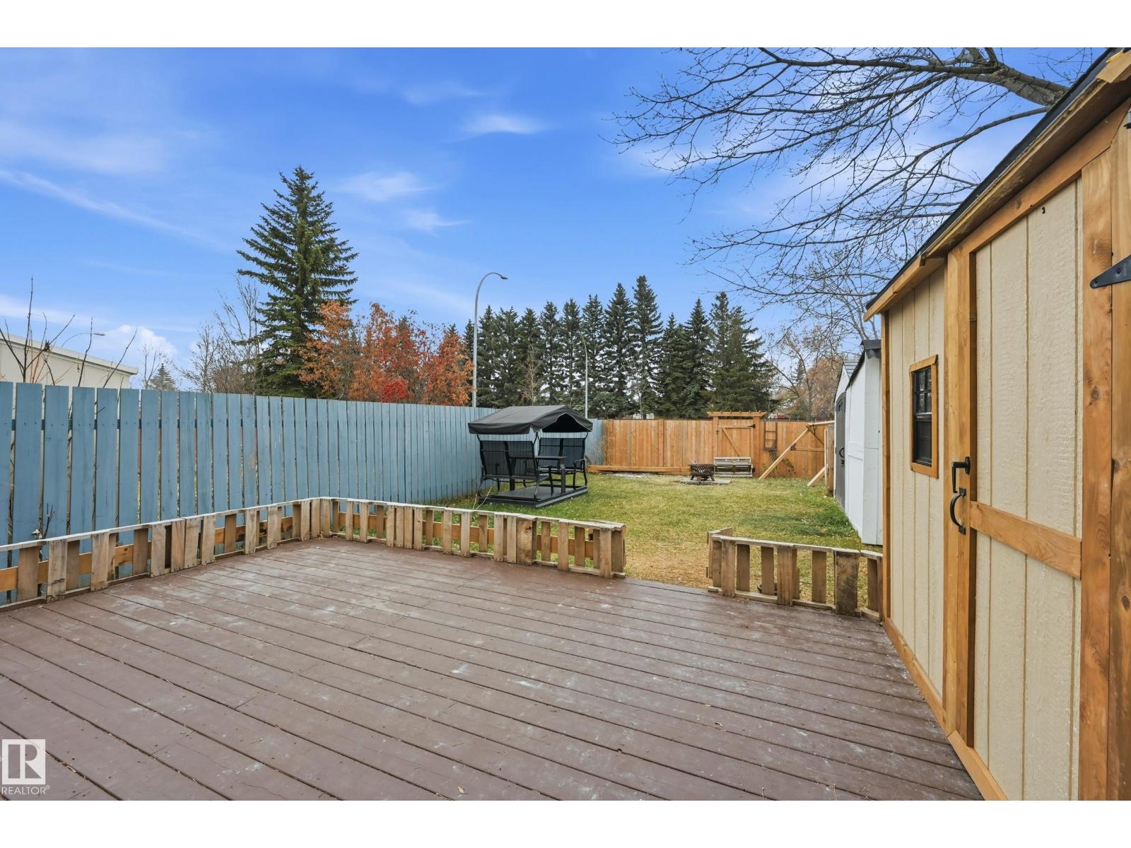 18423 95A AV NW, Edmonton