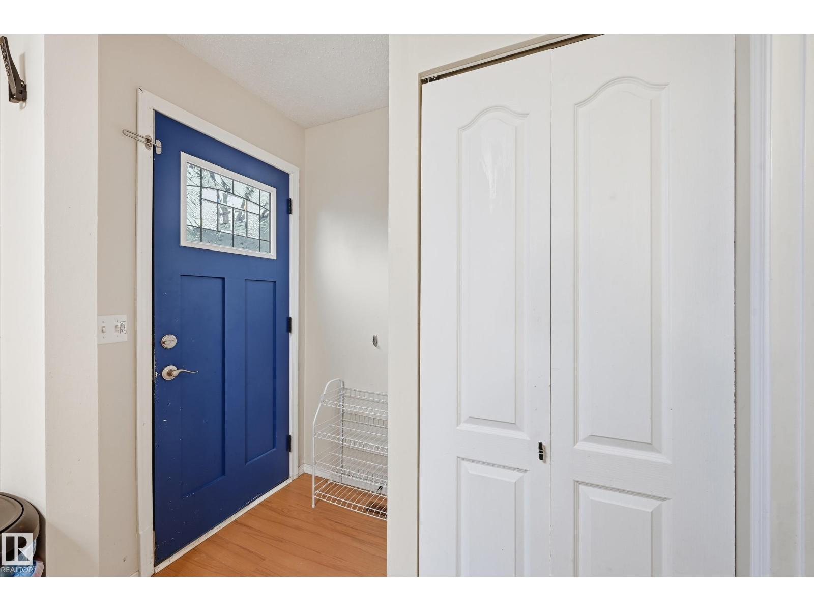 18423 95A AV NW, Edmonton