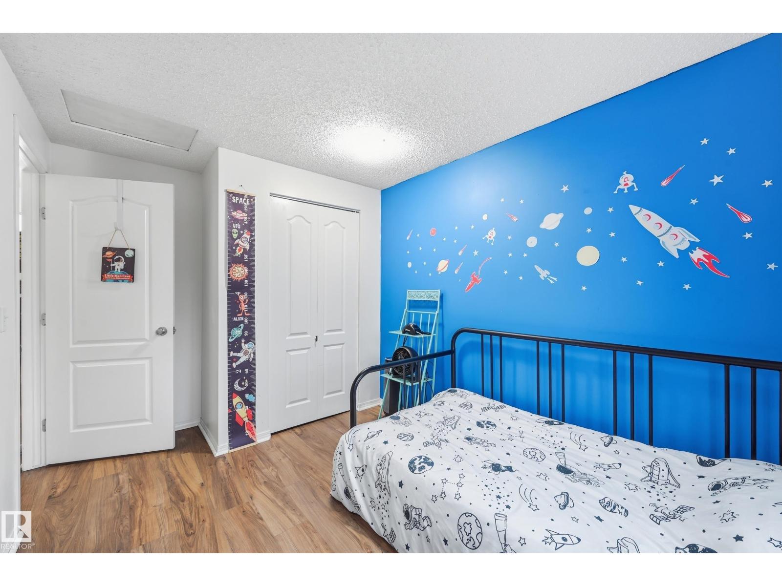 18423 95A AV NW, Edmonton