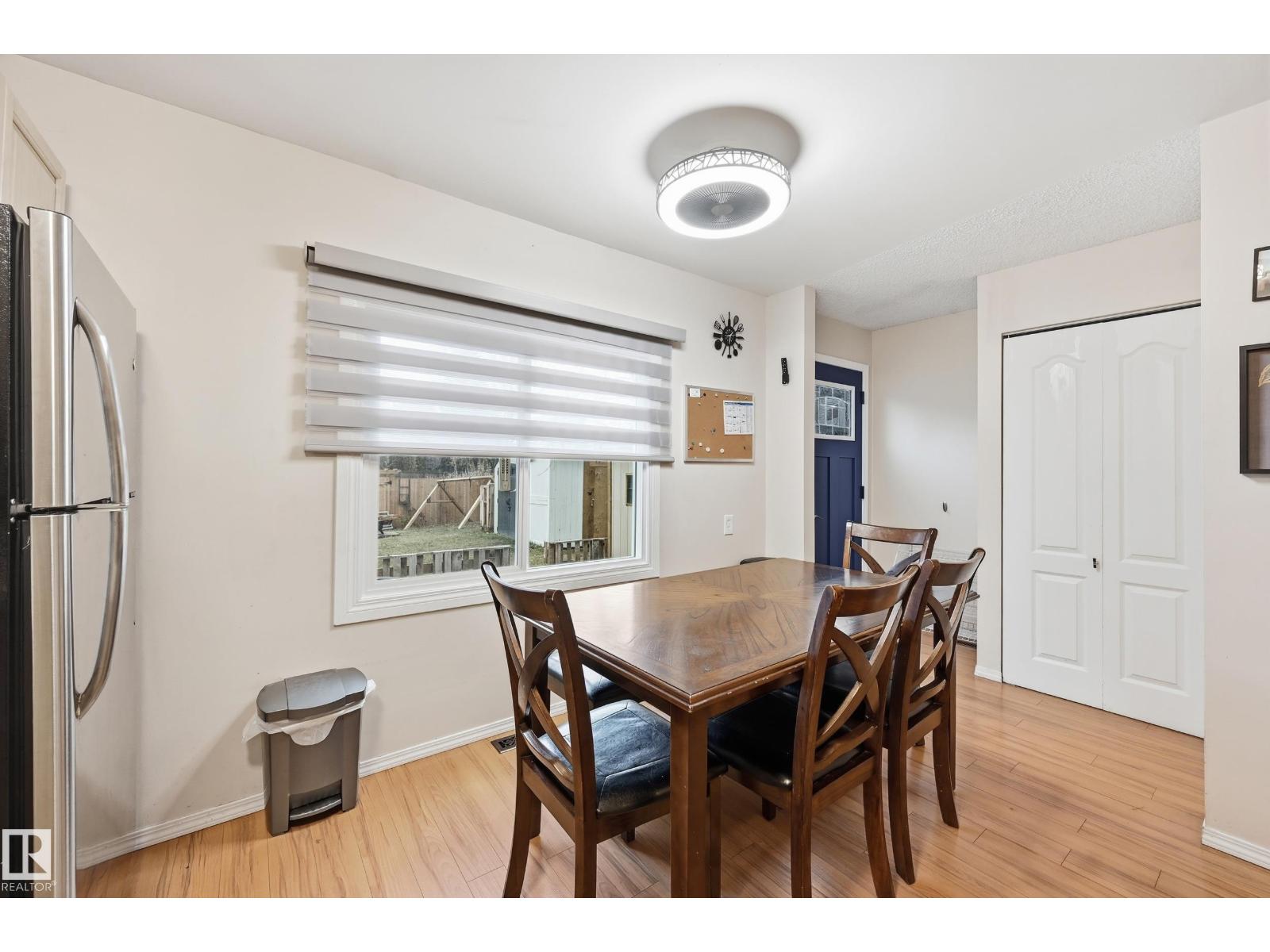 18423 95A AV NW, Edmonton