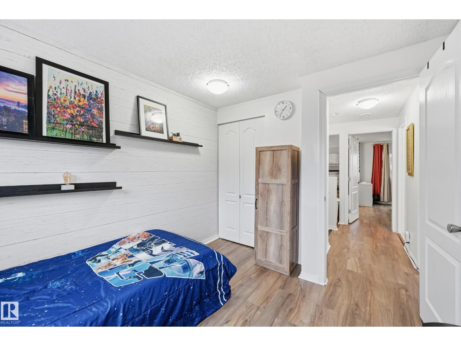 18423 95A AV NW, Edmonton