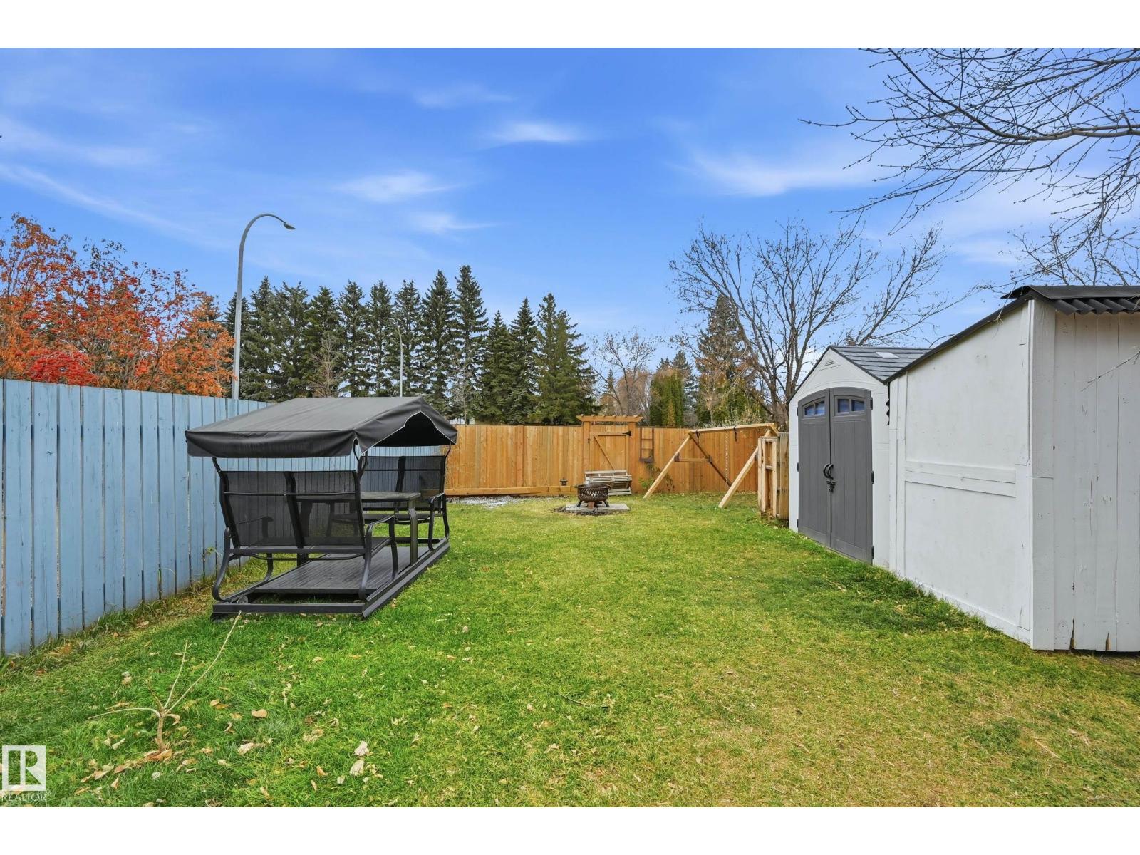 18423 95A AV NW, Edmonton