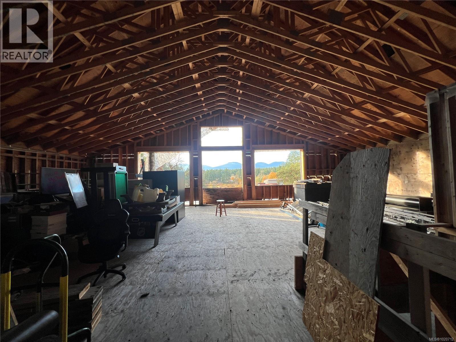 3824 Yellow Point Rd, Nanaimo