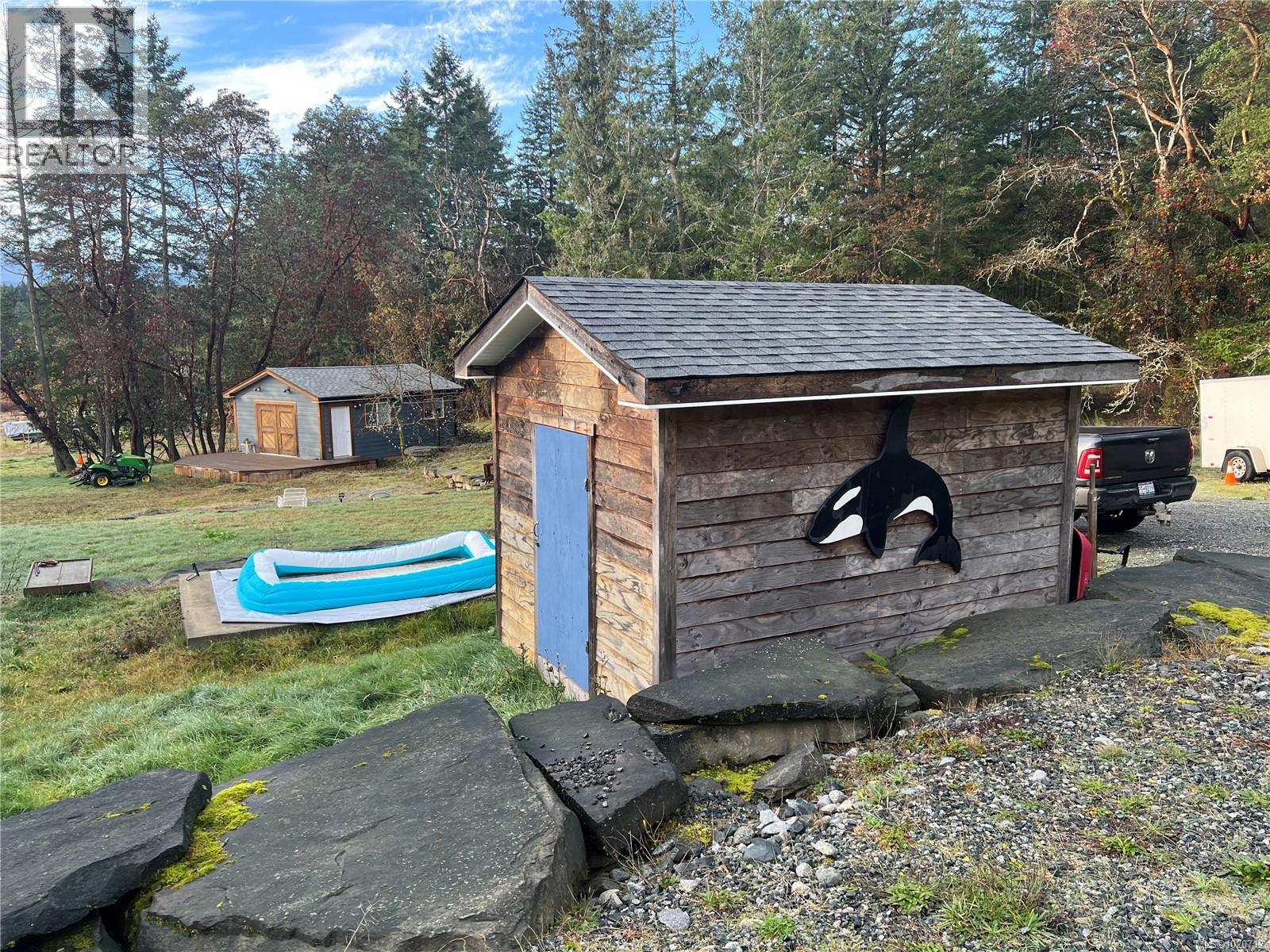 3824 Yellow Point Rd, Nanaimo