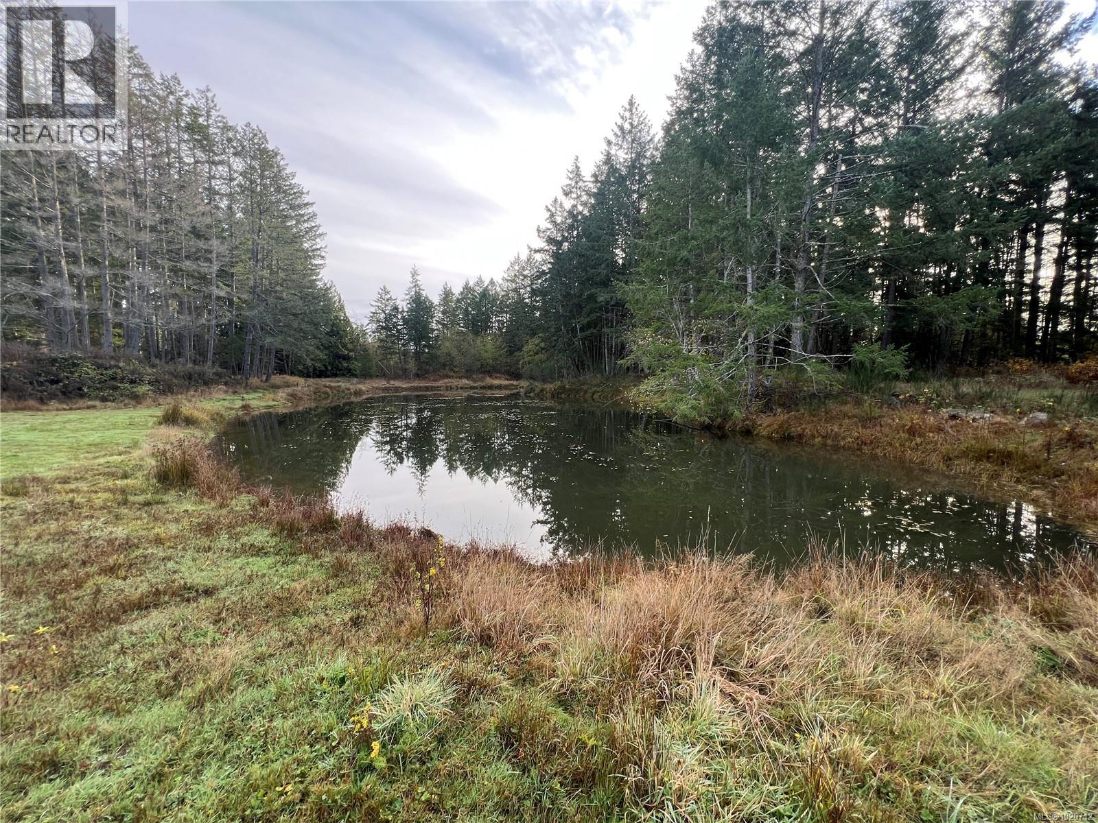 3824 Yellow Point Rd, Nanaimo