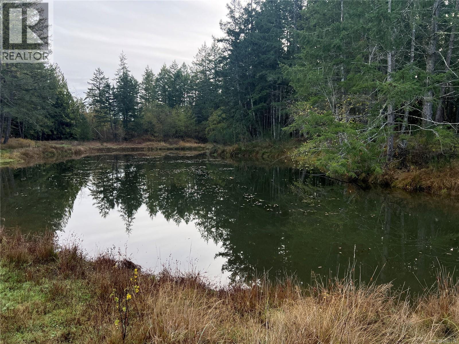 3824 Yellow Point Rd, Nanaimo