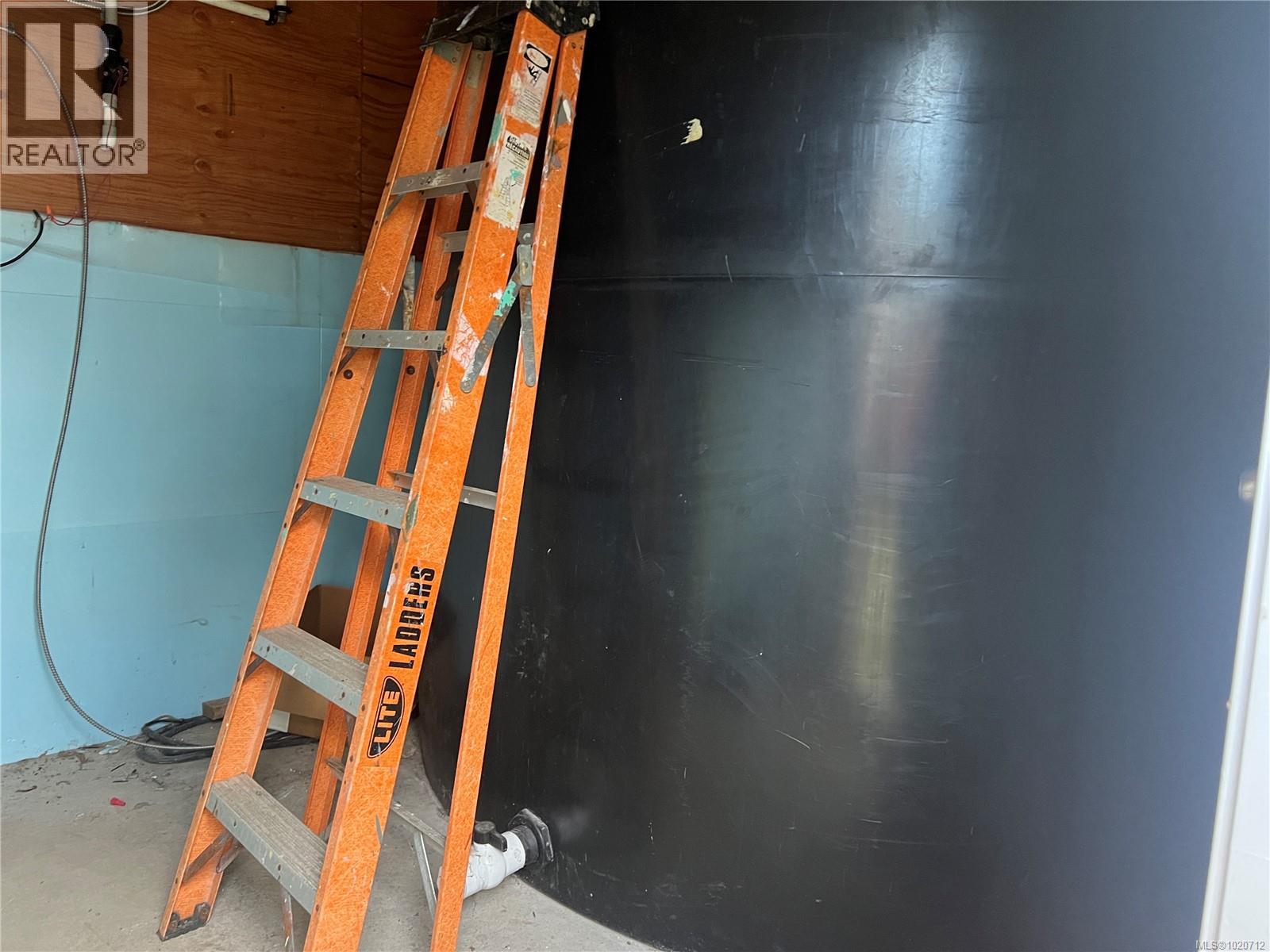 3824 Yellow Point Rd, Nanaimo