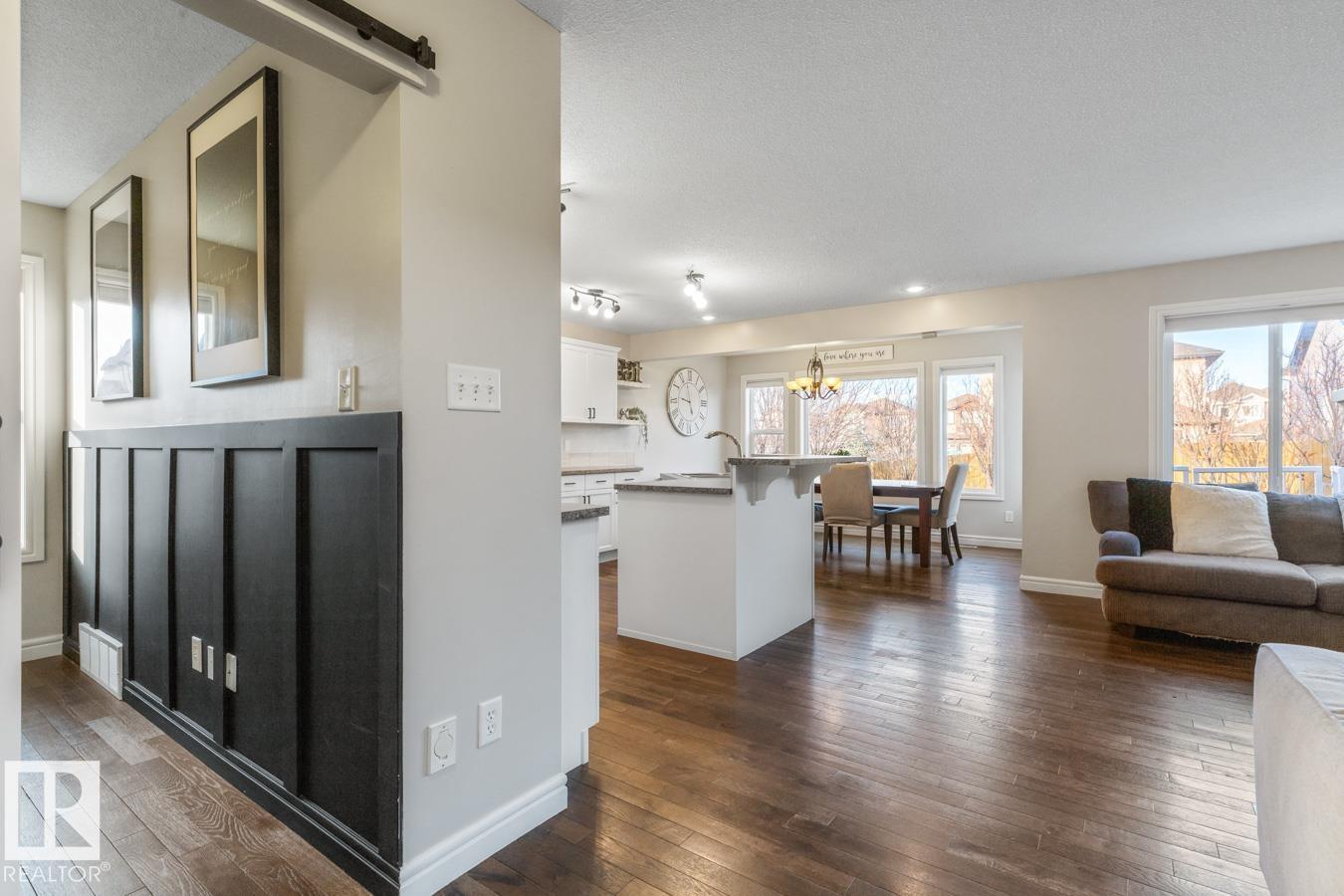 2 SEQUOIA BN, Fort Saskatchewan