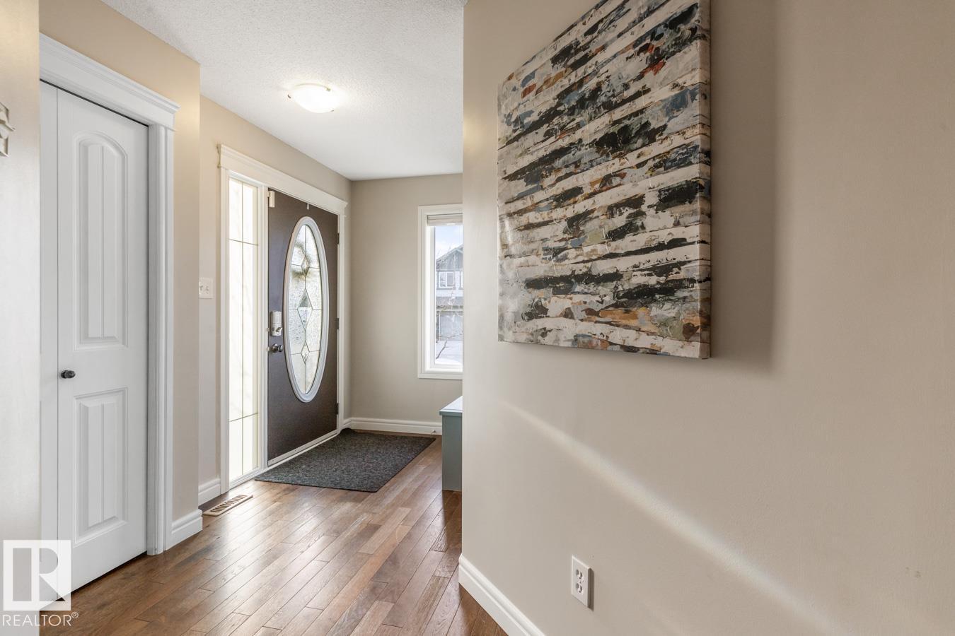 2 SEQUOIA BN, Fort Saskatchewan