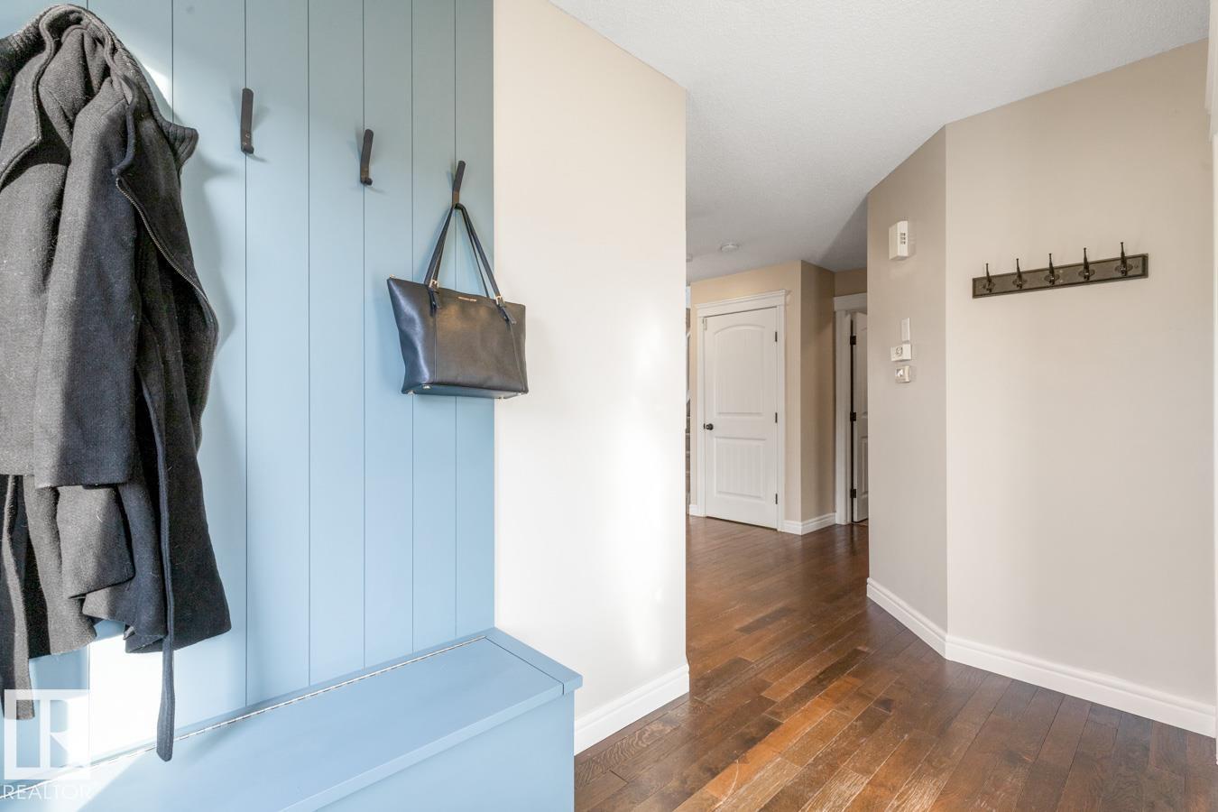 2 SEQUOIA BN, Fort Saskatchewan