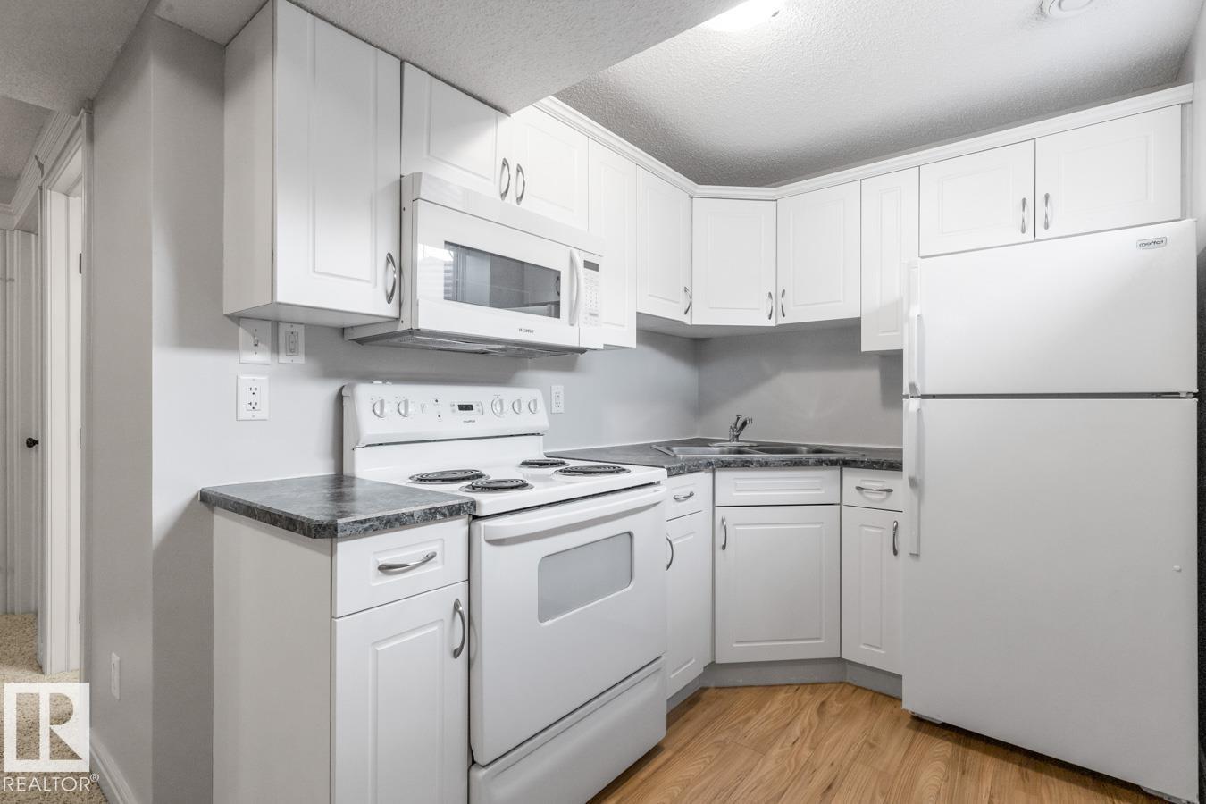 2 SEQUOIA BN, Fort Saskatchewan