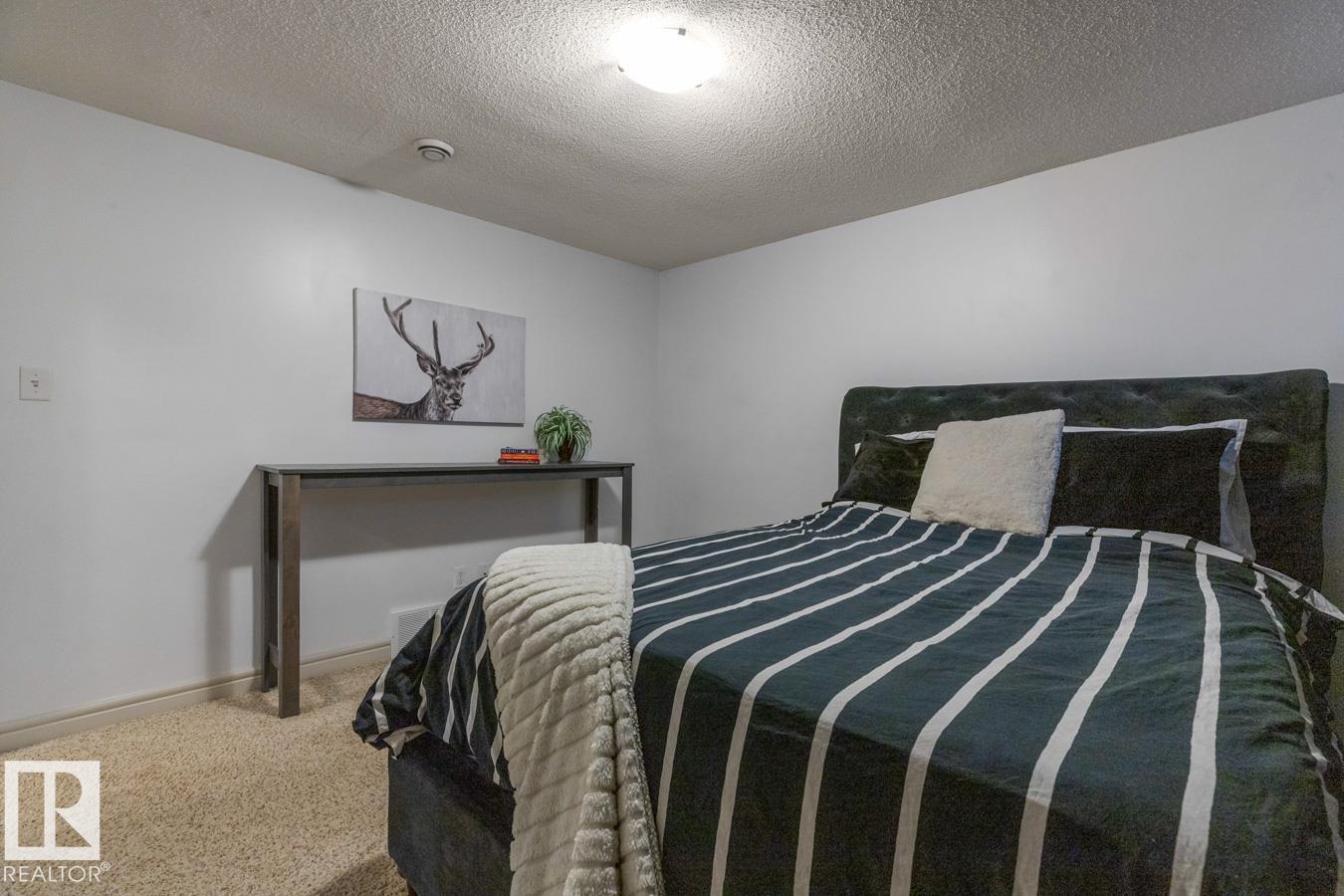 2 SEQUOIA BN, Fort Saskatchewan