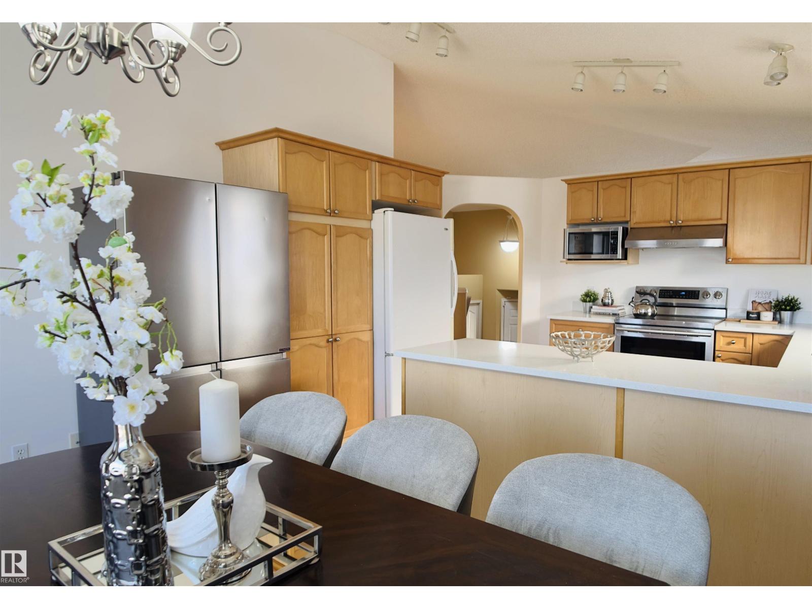 13023 35 ST NW, Edmonton