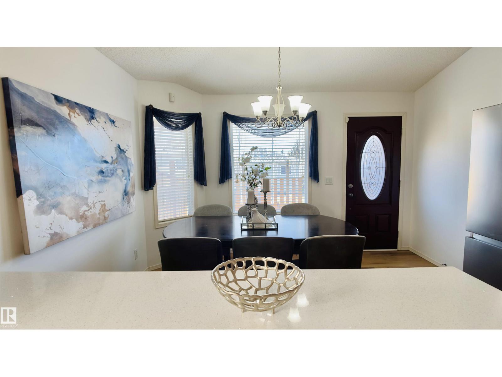 13023 35 ST NW, Edmonton