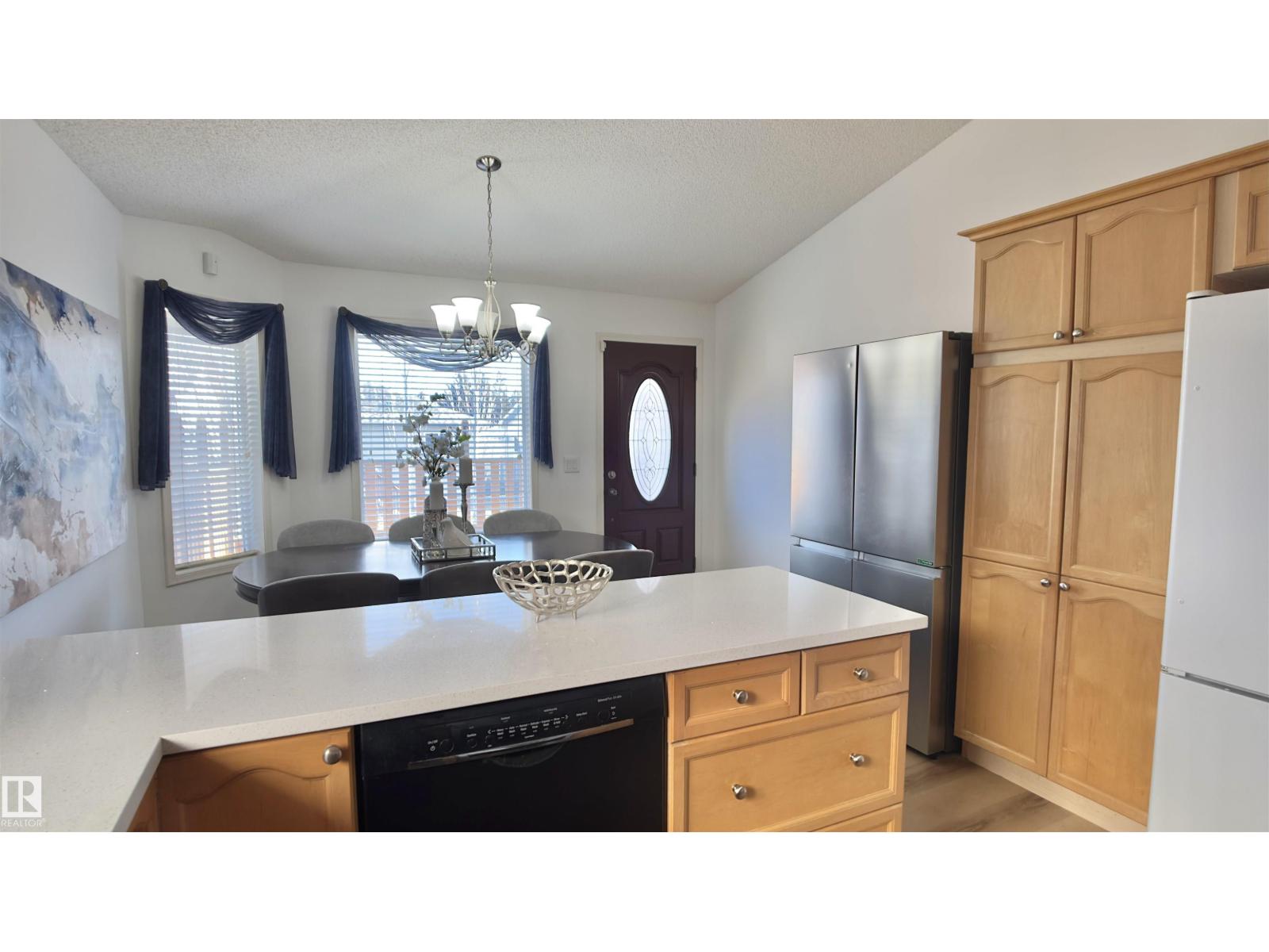 13023 35 ST NW, Edmonton