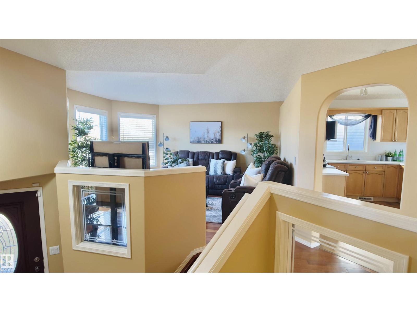 13023 35 ST NW, Edmonton