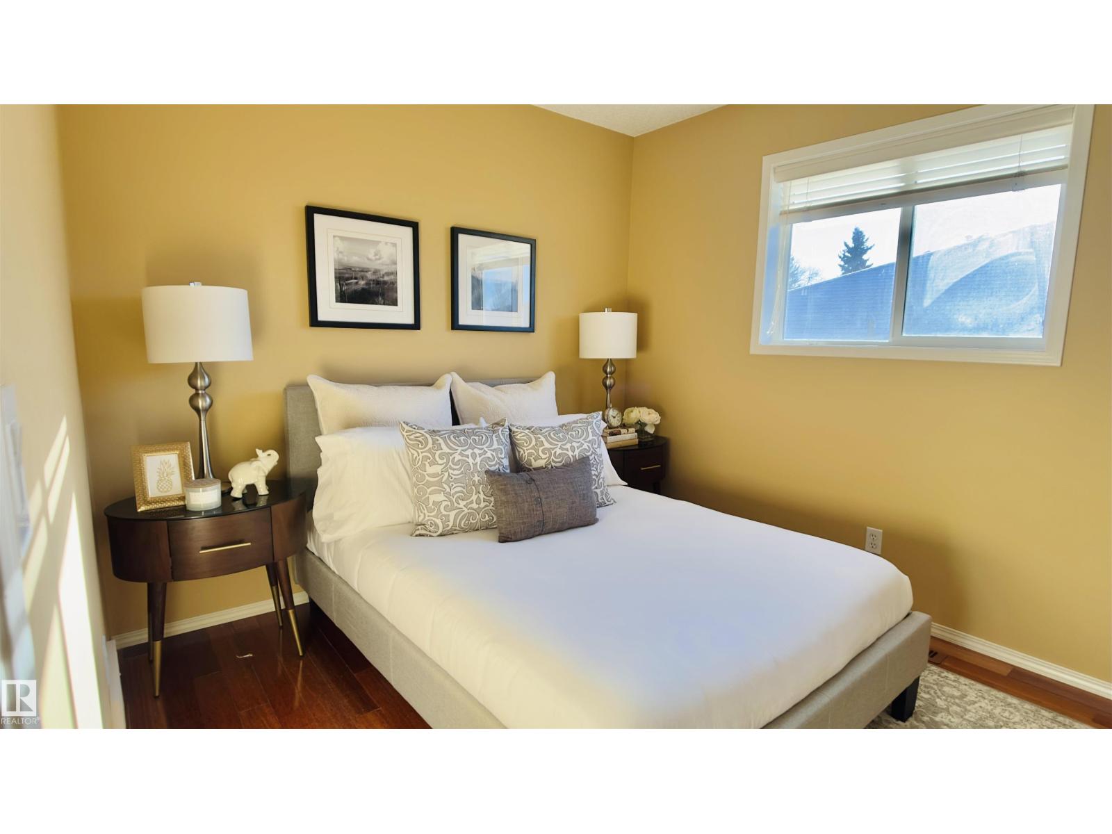 13023 35 ST NW, Edmonton