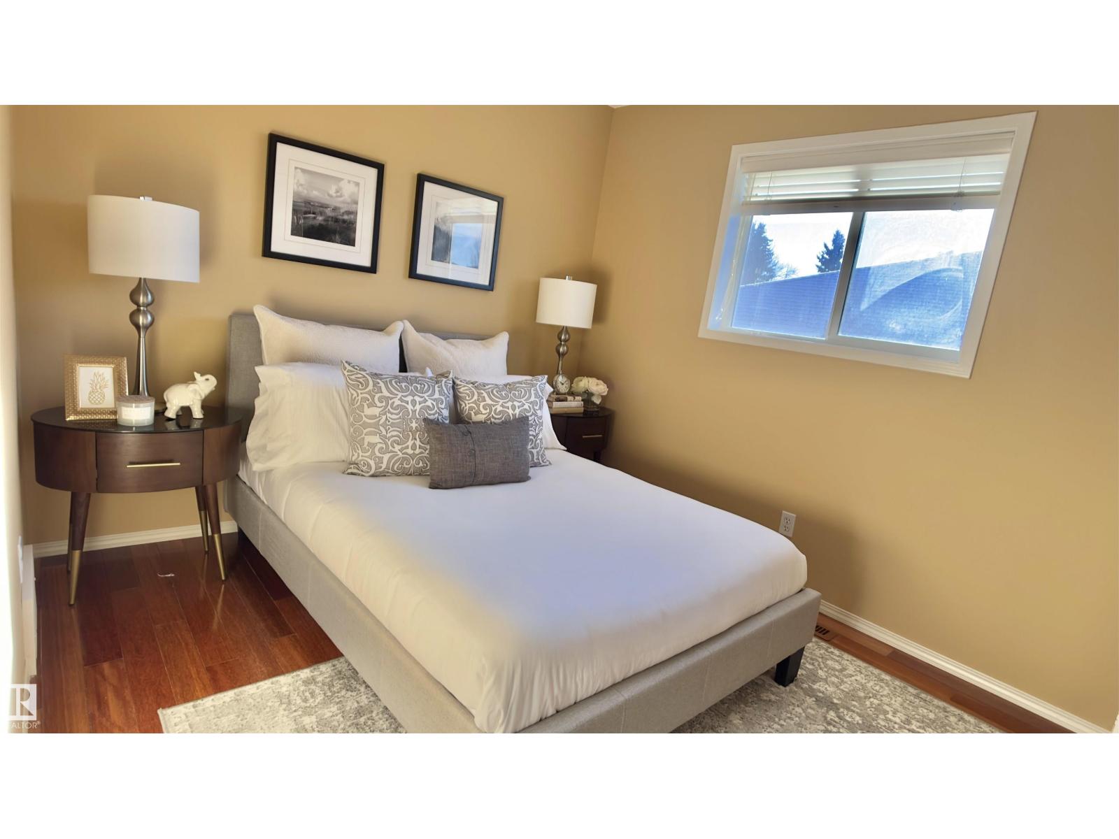 13023 35 ST NW, Edmonton