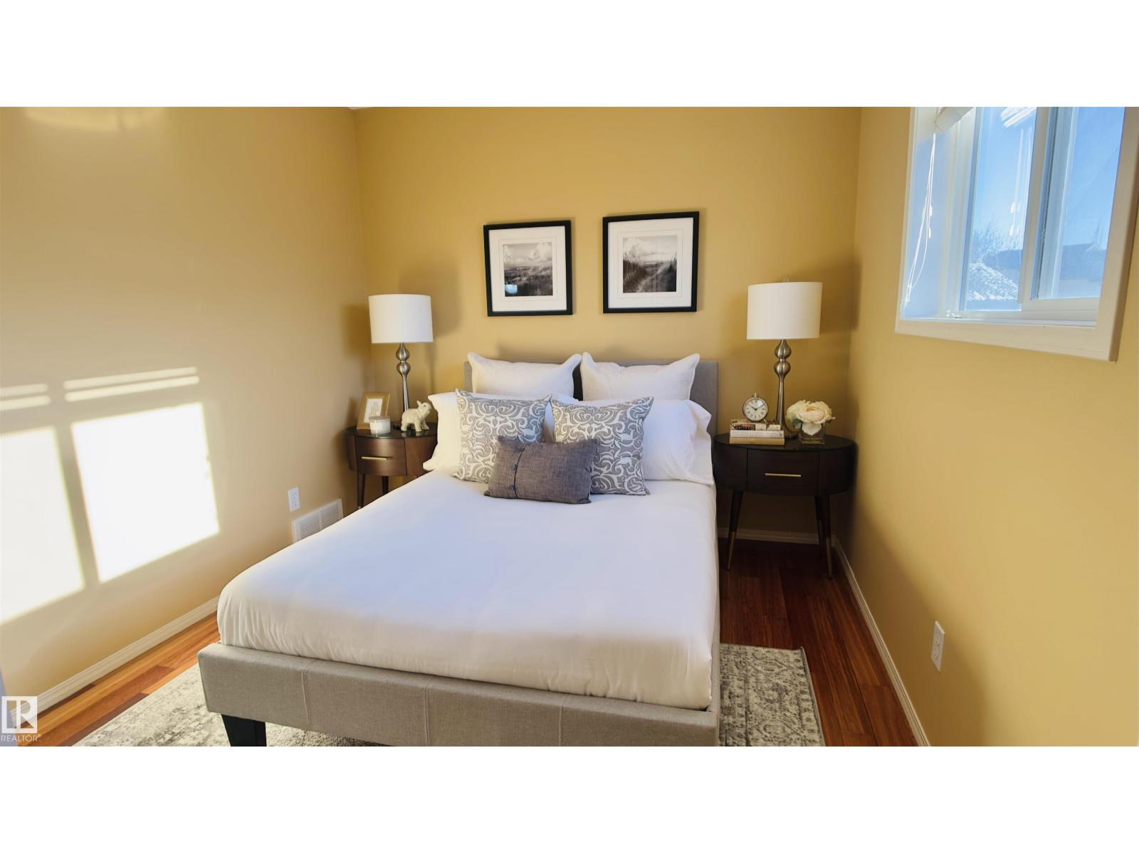 13023 35 ST NW, Edmonton