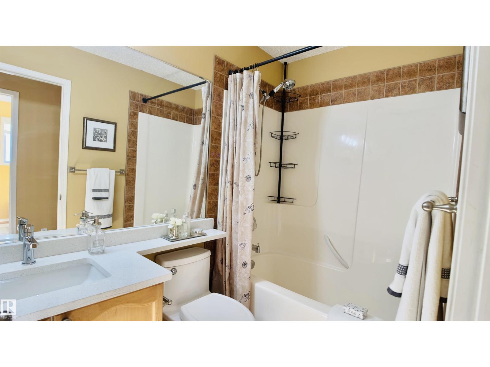 13023 35 ST NW, Edmonton