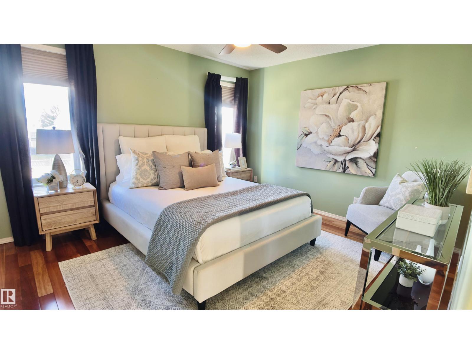 13023 35 ST NW, Edmonton