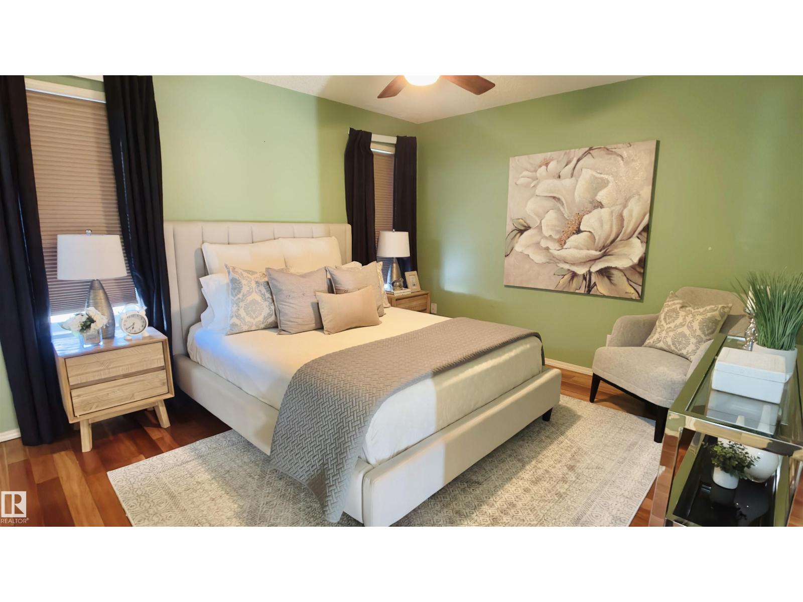 13023 35 ST NW, Edmonton