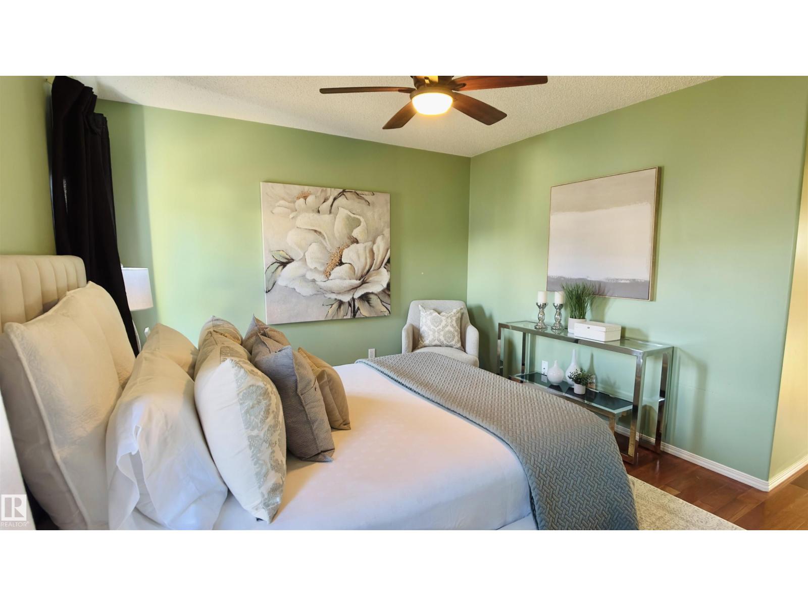 13023 35 ST NW, Edmonton