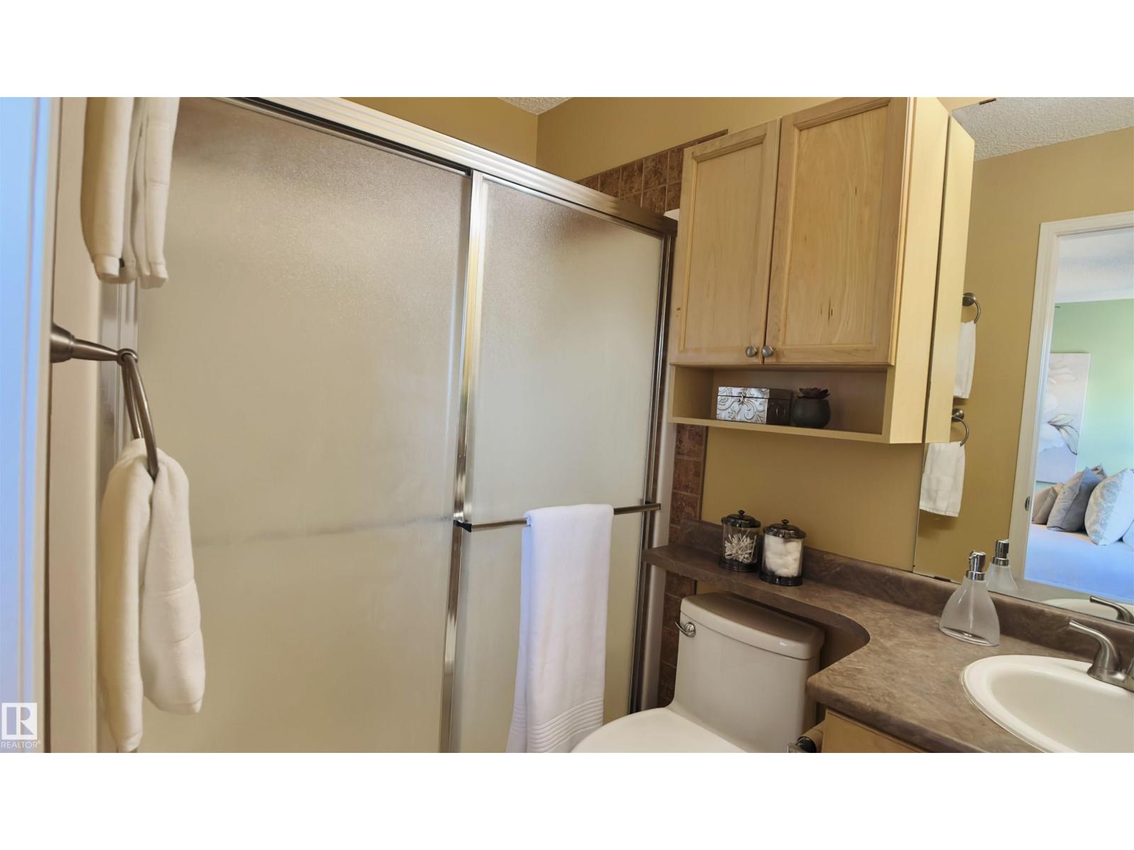 13023 35 ST NW, Edmonton