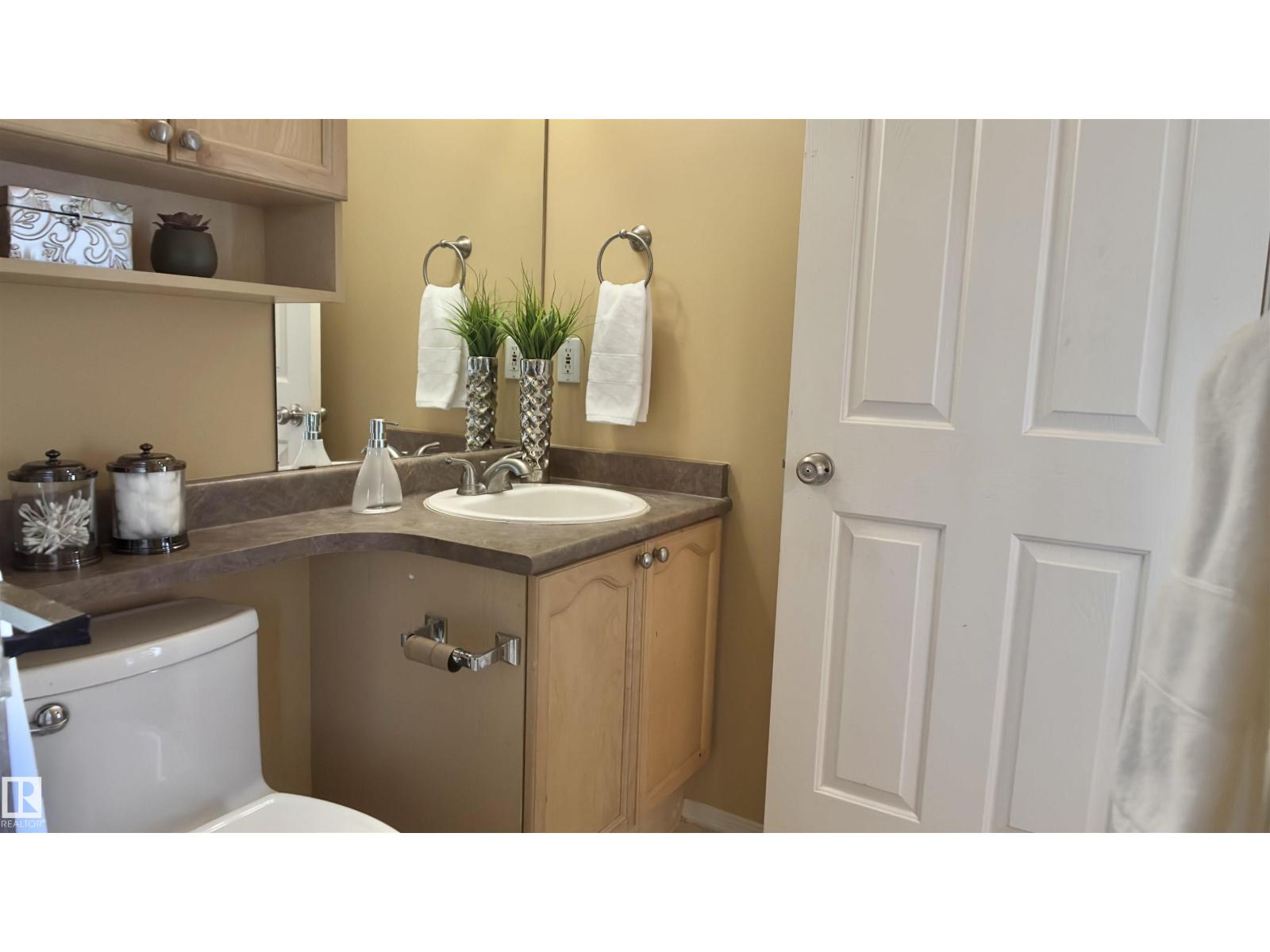 13023 35 ST NW, Edmonton