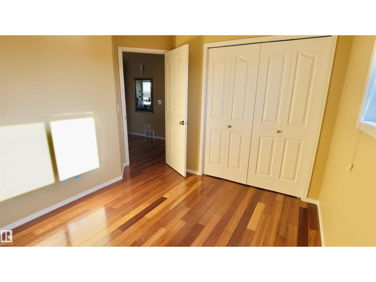 13023 35 ST NW, Edmonton