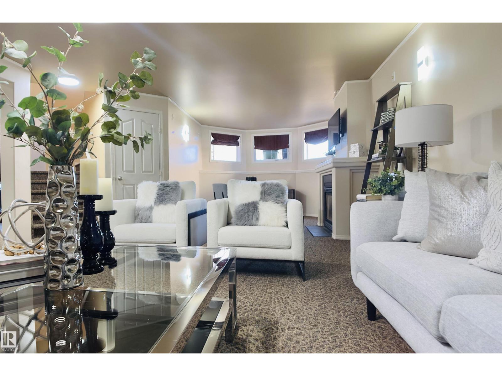 13023 35 ST NW, Edmonton