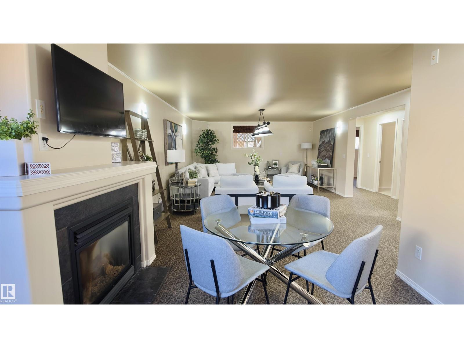 13023 35 ST NW, Edmonton