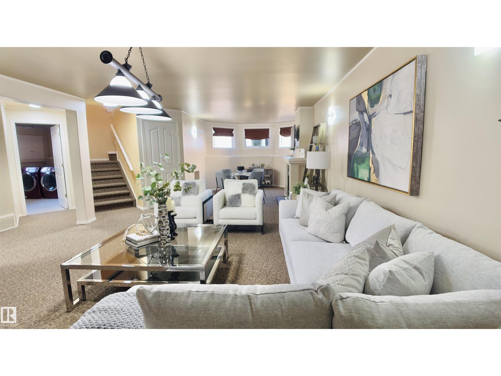 13023 35 ST NW, Edmonton