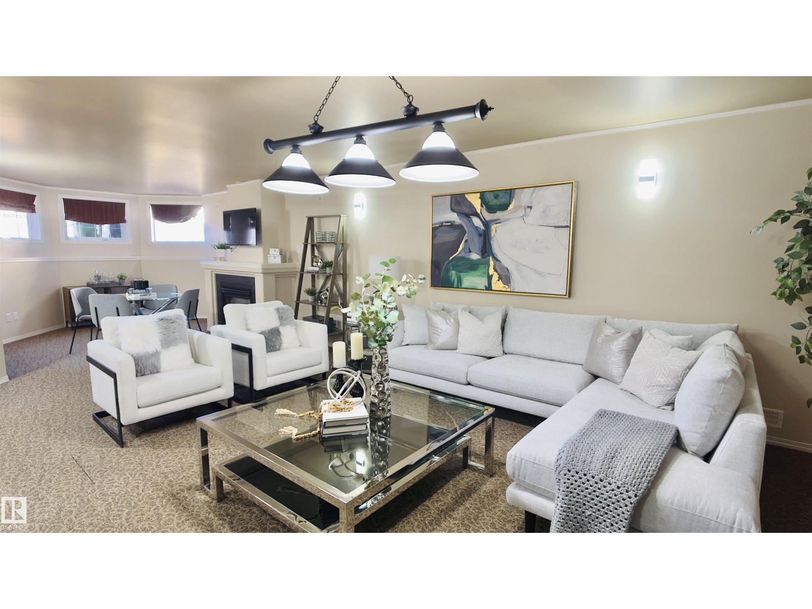 13023 35 ST NW, Edmonton