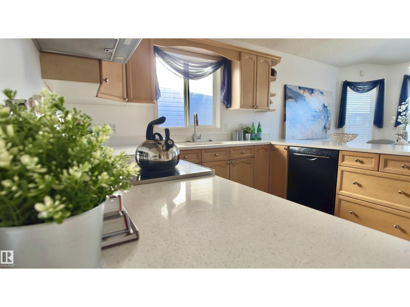 13023 35 ST NW, Edmonton