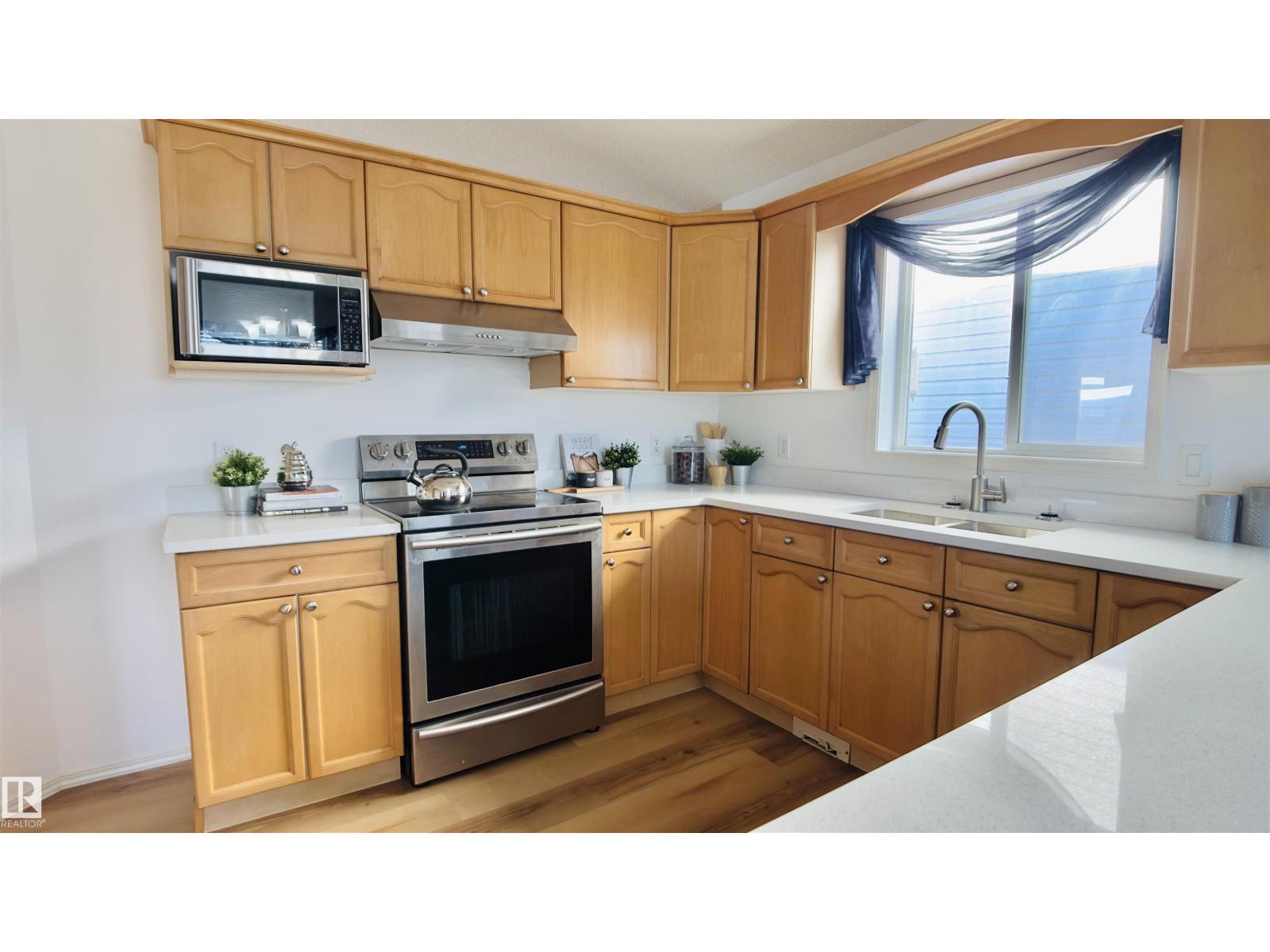 13023 35 ST NW, Edmonton