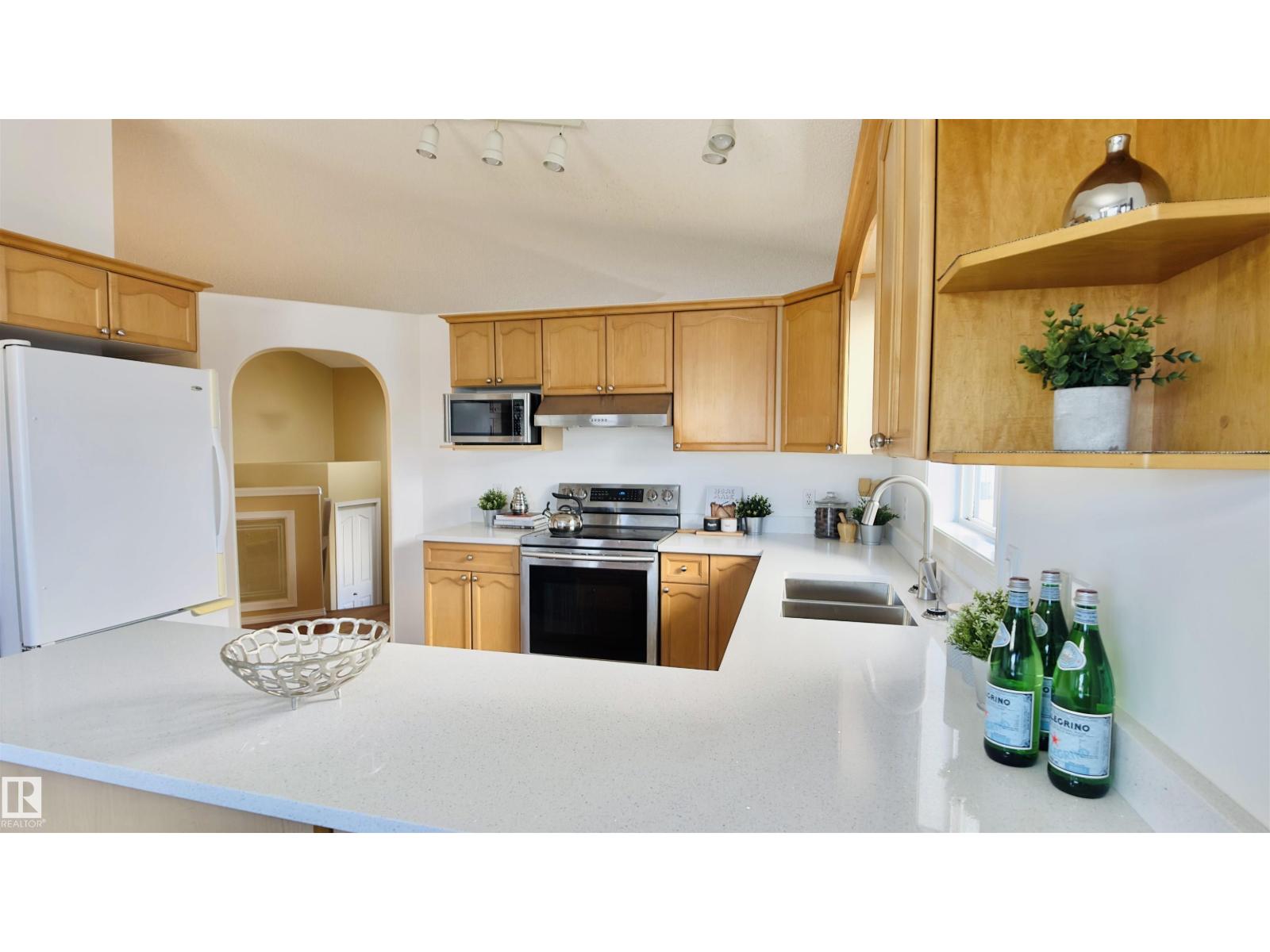 13023 35 ST NW, Edmonton